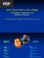 Download Disc vs Myers Briggs by GuruPrasad Rao SN43732442 doc pdf