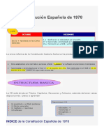 ESQUEMAS CE.pdf