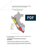 Metodologia de Trabajo