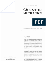 epdf.pub_introduction-to-quantum-mechanics.pdf