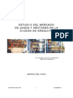 estudio-mercado-jugos-arequipa.pdf