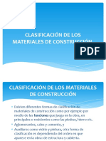 8413_MATERIALES_PETREOS-1568567069.pptx