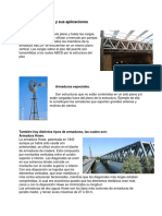 321302117-Tipos-de-Armaduras-y-Sus-Aplicaciones.docx