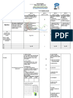 Dll Scientific Investigation(June 10 13)