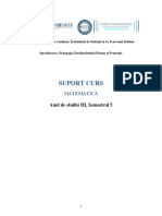 PLR3504-Matematica.pdf