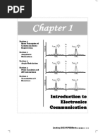 CHAPTER 1-Basic Principles Off COmmunications