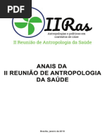 Anais_-_II_Reuniao_de_Antropologia_da_Sa.pdf