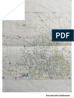 Map 2 PDF