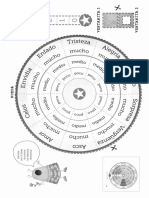 Emocionometro recortable a linea.pdf