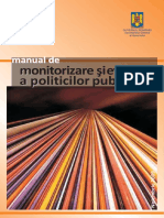 manual-de-monitorizare-si-evaluare-a-politicilor-publice-1.docx