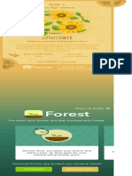 Your Personal Flower PDF