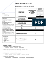 digestive system exam (1)(1).doc