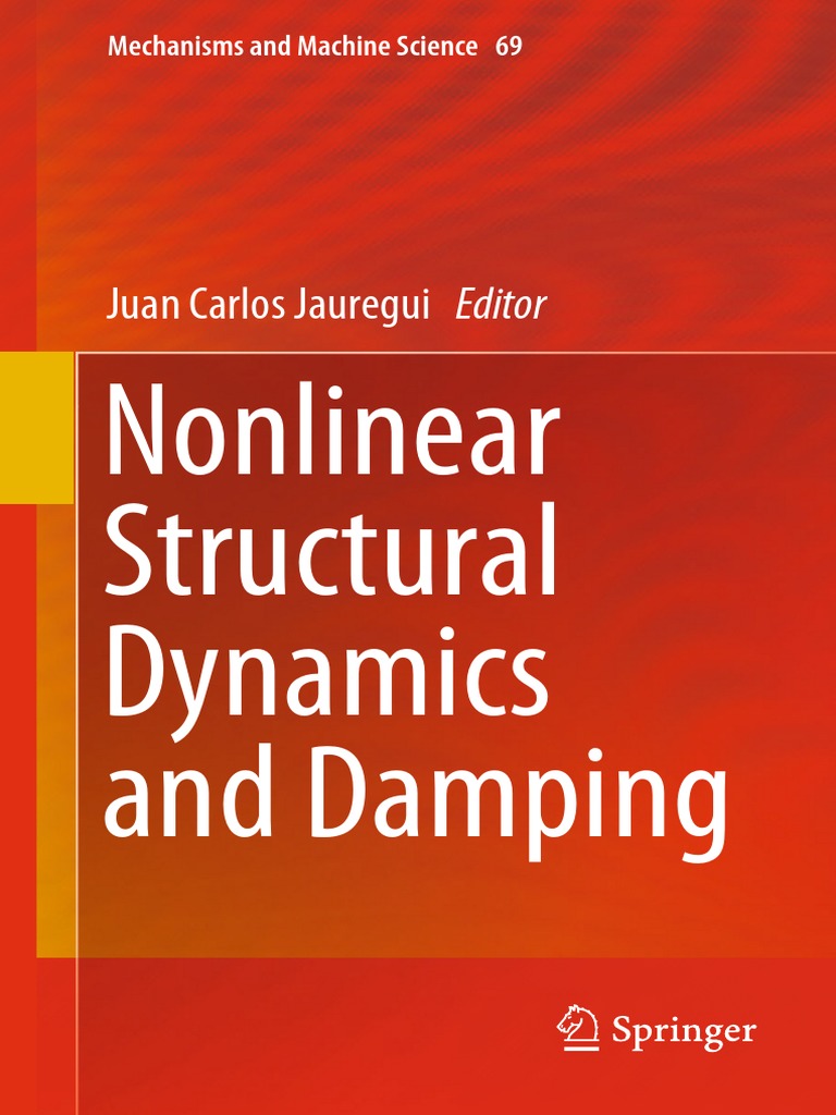 Non Lineaer Central Processing Unit Random Access Memory