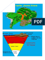 The Theory of Seafloor Spreading.docx