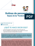 rutinasfundamentales-130930112817-phpapp01.pdf