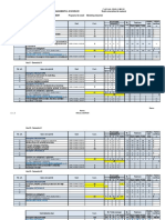 6.plan MKI PDF