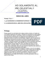 Adorad al Padre Apocalipsis.pdf