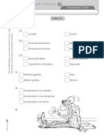 Teste Intermedio _P1