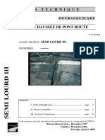 DT437.pdf