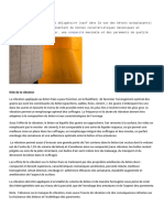 Vibration des betons.pdf