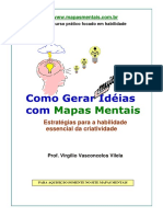 Como Gerar Ideias Com Mapas Mentais.pdf