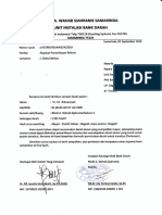 Surat Rujukan Referal PDF