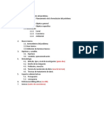 estructura-de-informe-de-tesis (1).docx