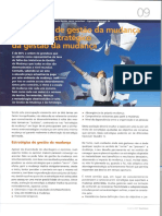 Estrategias_de_gestao_da_mudanca_ou_o_lado_estrategico_da_gestao_da_mudanca.pdf