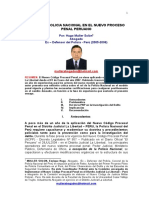ROL_DE_LA_PNP_EN_EL_NCPP.pdf