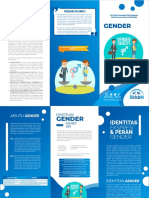 Gender PDF