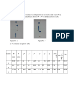 Laboratoriodemecnicaprcticano 160529041251