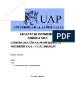 Caratula Uap