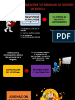 Guia de Gestion de Riesgo