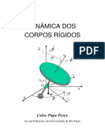 Dinamica dos corpos rigidos.pdf