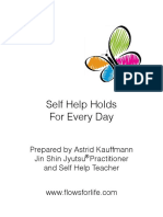 5RAU7awRTTW0REqyduj3 Flows For Life Self Help Guide For Every Day