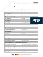 Aspekte2_K4_M1.pdf