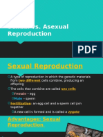 Asexual vs Sexual Reproduction.pptx