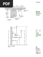 Chuveiro acessivel FDE br-06.pdf