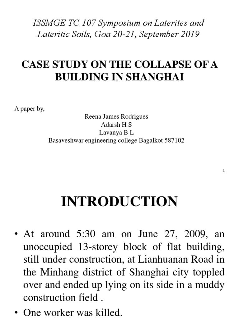 Pbss Talk In The 10 A Case Study In Failure - jrd0vho