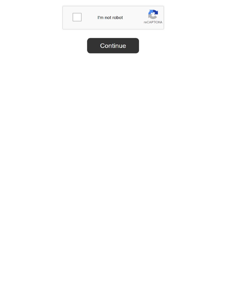 Petonepetokojix Nithani Prabhu Novel Download Wufokijar PDF
