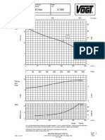 curvas GA15004P (2).pdf