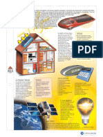 energia solar.pdf