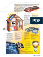 Energia Solar PDF