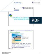 Concrete Technology.pdf
