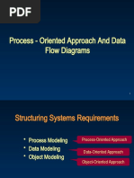 05 Data Flow Diagrams