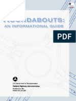 an-info-guide-Us-dept-of-transpo.pdf