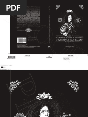 Alchemical Imagery in The Works of Quiri PDF  PDF  Alchemy 