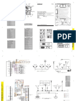 C18 PLANTA.pdf