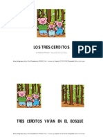 LOS-TRES-CERDITOS-1.pdf