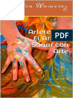 Arteterapia_El_Arte_de_Sanar_con_Arte.pdf
